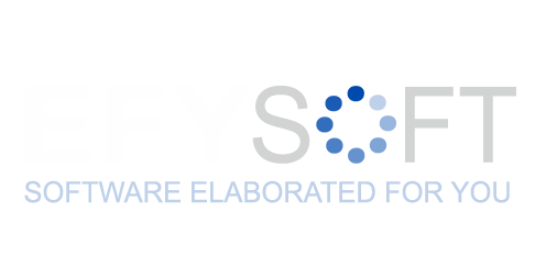 EFYSOFT